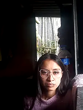 Snapshot of tatiana_valencia chatting on 18, 3, 2025 tatiana valencia online show from 18, 3, 2025