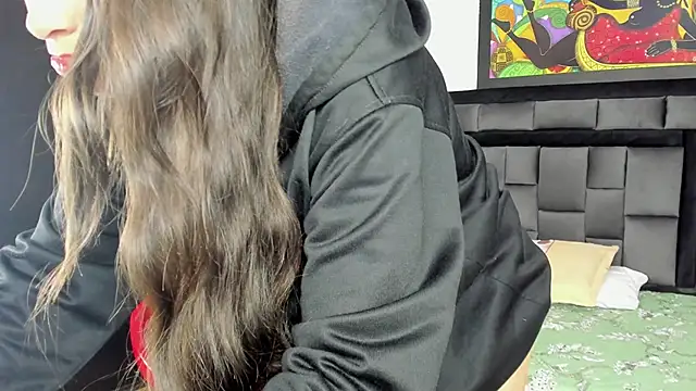 Snapshot of tatiana_valencia chatting on 6, 2, 2025 tatiana valencia online show from 6, 2, 2025