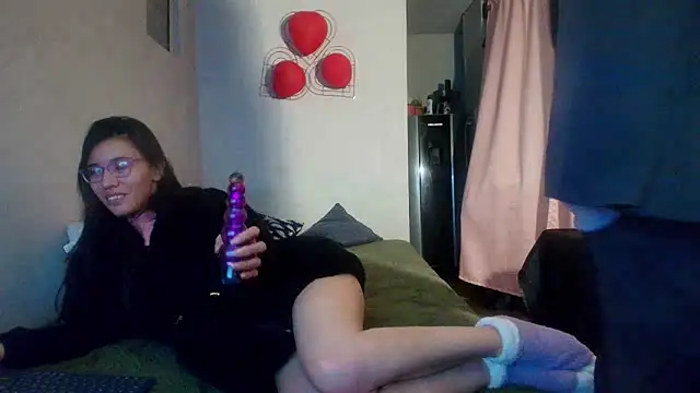 deserters anki online show from 3, 3, 2026