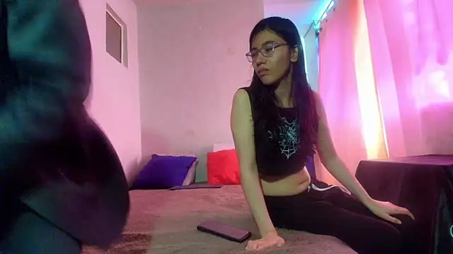 Snapshot of deserters_anki chatting on 19, 5, 2026 deserters anki online show from 19, 5, 2026
