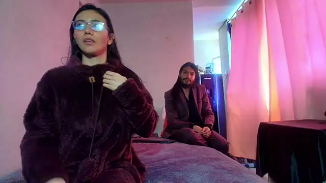 deserters anki online show from 9, 4, 2026