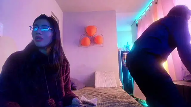 deserters anki online show from 28, 2, 2026