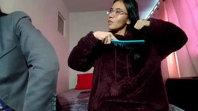 deserters anki online show from 21, 4, 2026