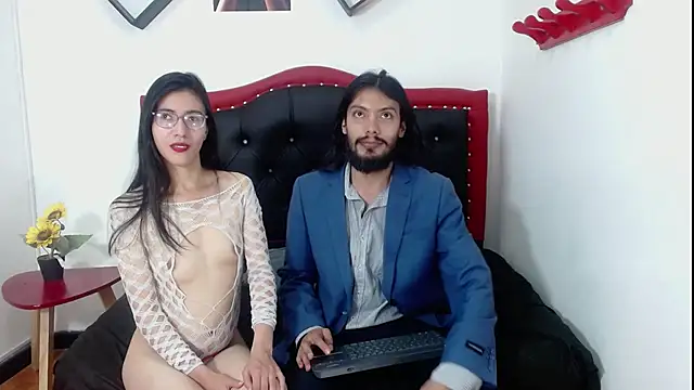 deserters anki online show from 11, 2, 2025