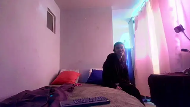 deserters anki online show from 31, 3, 2026