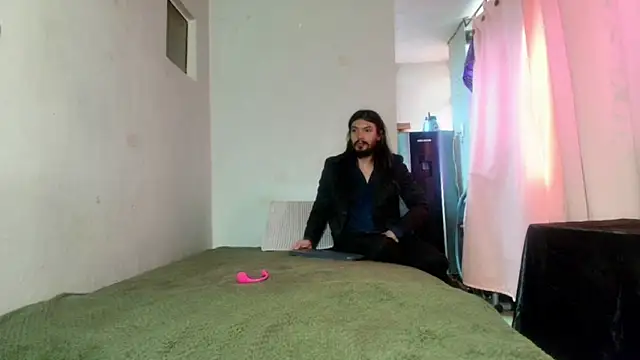 deserters anki online show from 18, 3, 2026