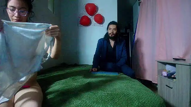 deserters anki online show from 23, 2, 2026