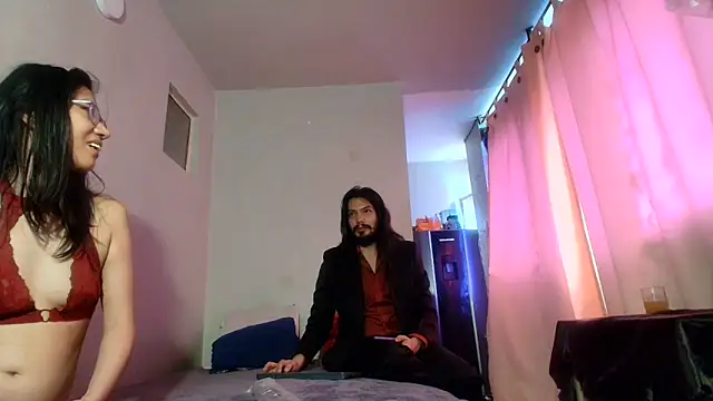 Snapshot of deserters_anki chatting on 28, 5, 2026 deserters anki online show from 28, 5, 2026