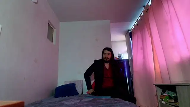 Snapshot of deserters_anki chatting on 12, 5, 2026 deserters anki online show from 12, 5, 2026