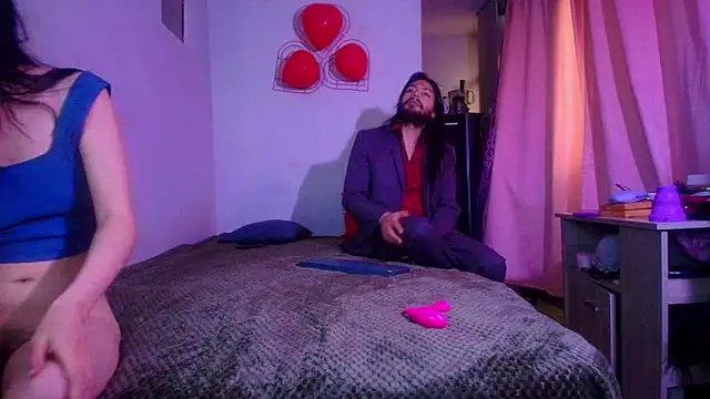 deserters anki online show from 23, 2, 2026