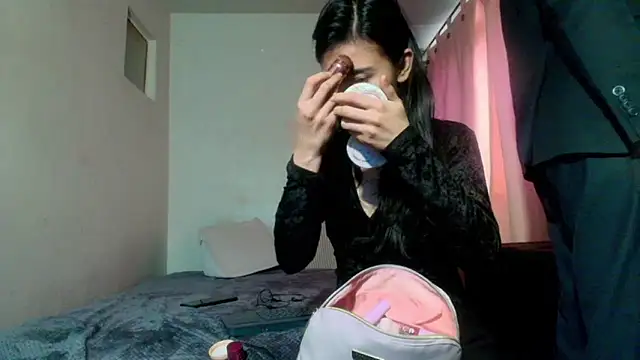 deserters anki online show from 24, 3, 2026