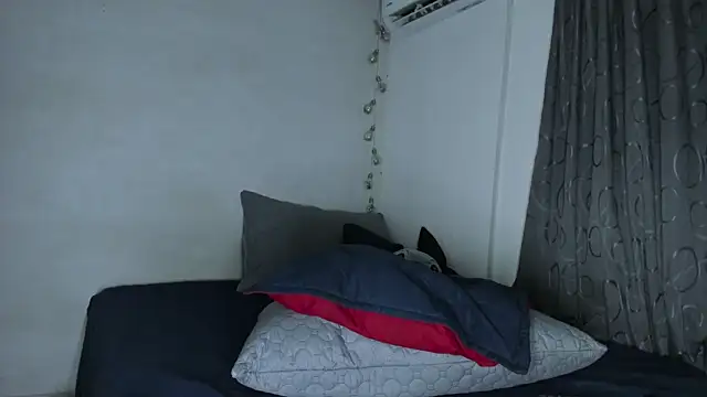 Iam Sammy  online show from 6, 1, 2026