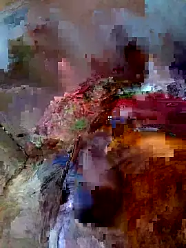 3anntel online show from 27, 5, 2026