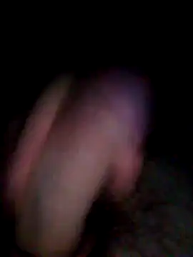 Ghetecf online show from 4, 10, 2025