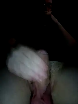 Ghetecf online show from 28, 2, 2026