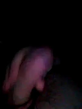 Ghetecf online show from 9, 9, 2025