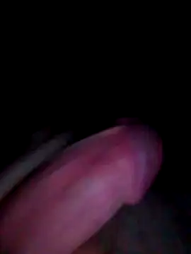 Ghetecf online show from 20, 11, 2025