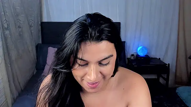 Judychase2 online show from 14, 2, 2025