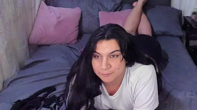Judychase2 online show from 9, 2, 2025