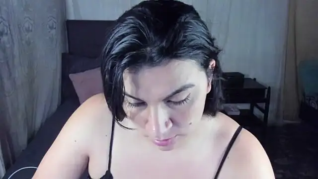 Judychase2 online show from 7, 2, 2025