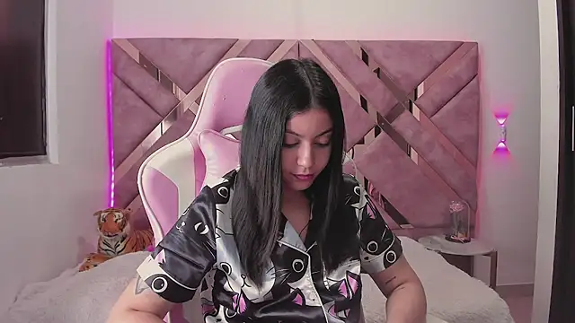 saori 9b online show from 4, 8, 2026