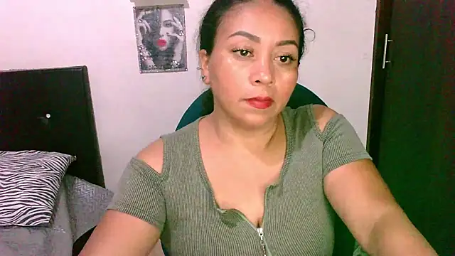 zaray bella online show from 21, 3, 2026