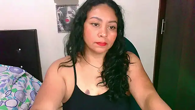 zaray bella online show from 18, 4, 2026