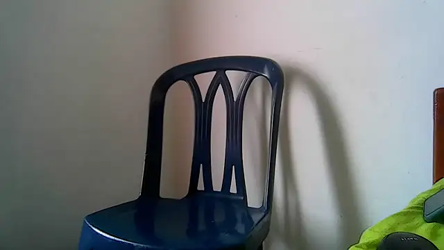 Snapshot of Alphadavid_23 chatting on 2, 6, 2026 Alphadavid 23 online show from 2, 6, 2026