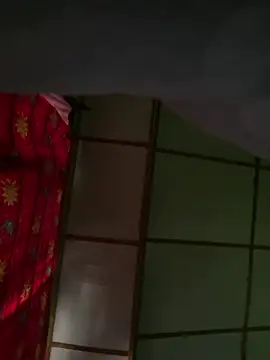 Alphadavid 23 online show from 29, 1, 2025