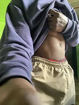 Alphadavid 23 online show from 19, 2, 2025