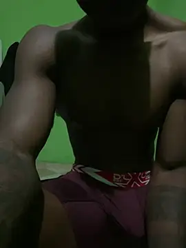 Alphadavid 23 online show from 23, 2, 2025