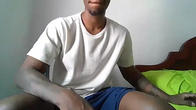 Alphadavid 23 online show from 27, 3, 2026