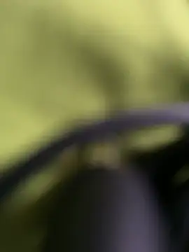 Alphadavid 23 online show from 5, 2, 2025