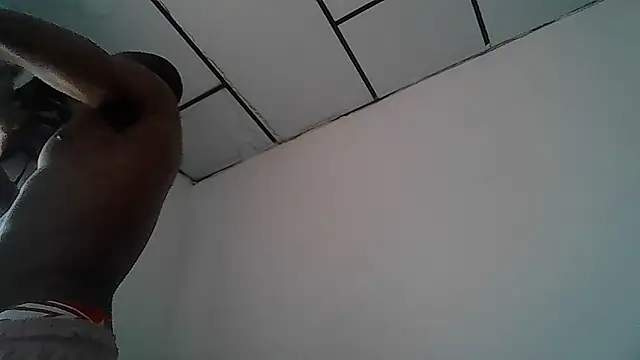Snapshot of Alphadavid_23 chatting on 30, 4, 2026 Alphadavid 23 online show from 30, 4, 2026