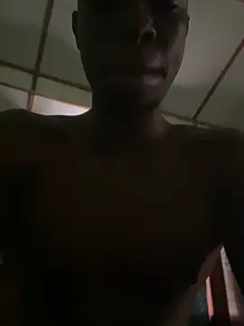 Alphadavid 23 online show from 11, 3, 2025