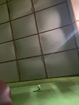 Alphadavid 23 online show from 18, 2, 2025