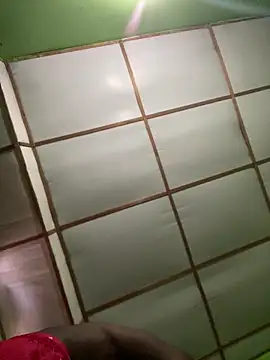 Alphadavid 23 online show from 1, 2, 2025