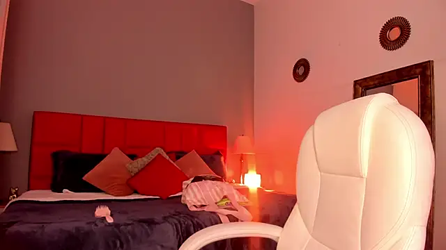 Giovanna oliveira online show from 6, 2, 2026