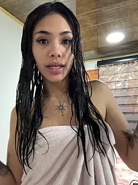 Giovanna oliveira online show from 15, 6, 2026
