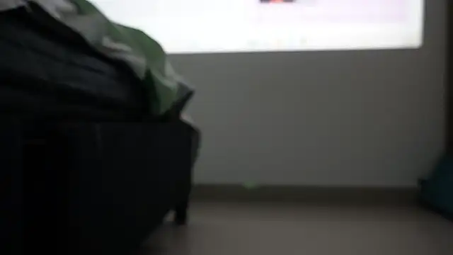 salimonroy online show from 23, 4, 2026