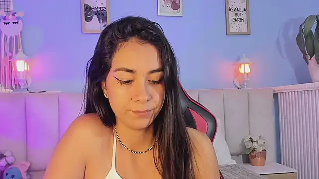 lyzzi smith01 online show from 4, 2, 2025
