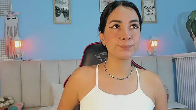 lyzzi smith01 online show from 3, 2, 2025