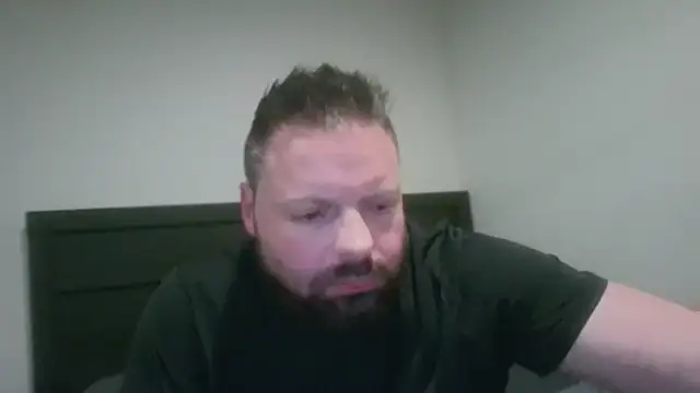 Snapshot of ExposureMakesMeHard chatting on 2, 12, 2025 ExposureMakesMeHard online show from 2, 12, 2025