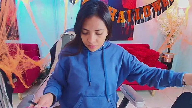 Rousse land online show from 31, 10, 2025