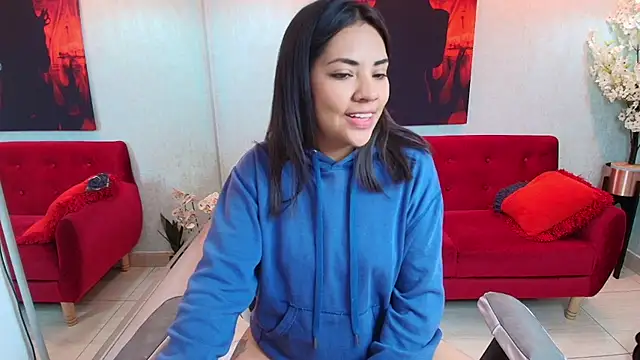 Rousse land online show from 9, 10, 2025