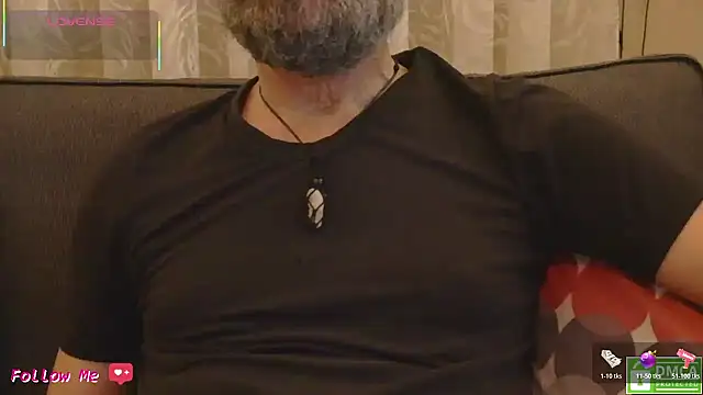 77 No Name 77 online show from 23, 12, 2025