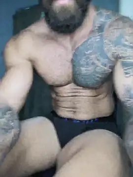 moody1996- online show from 19, 2, 2026