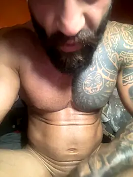 moody1996- online show from 2, 11, 2025