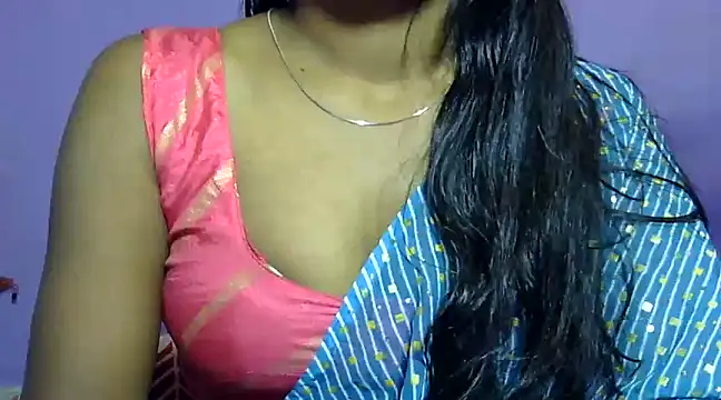 purple 69 online show from 7, 3, 2025