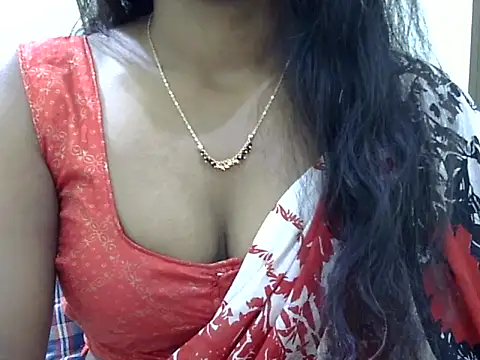 purple 69 online show from 24, 2, 2025